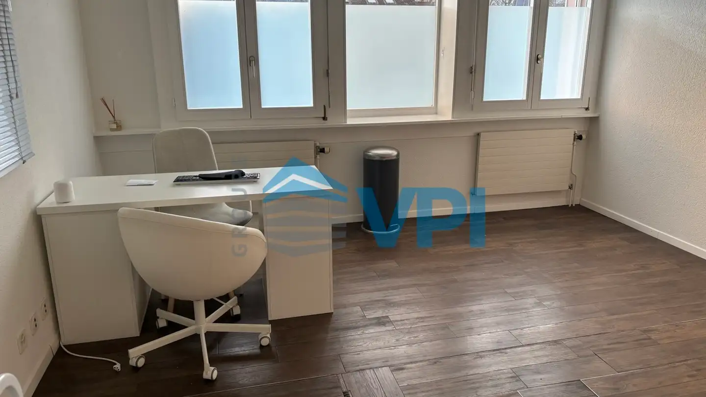 Commercial for rent - Chemin Des Chalets 7, 1279 Chavannes-de-Bogis - Photo 4