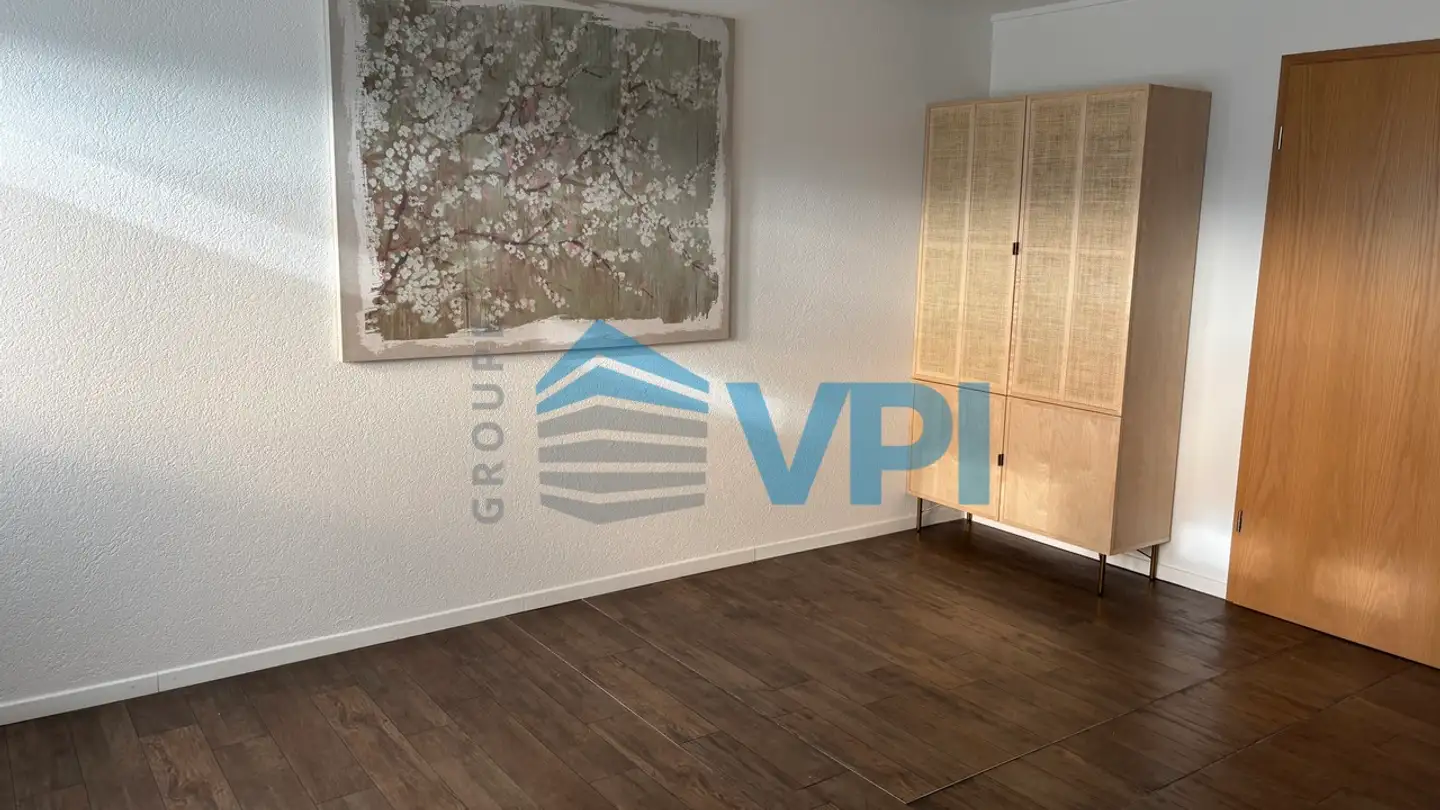 Commercial for rent - Chemin Des Chalets 7, 1279 Chavannes-de-Bogis - Photo 2