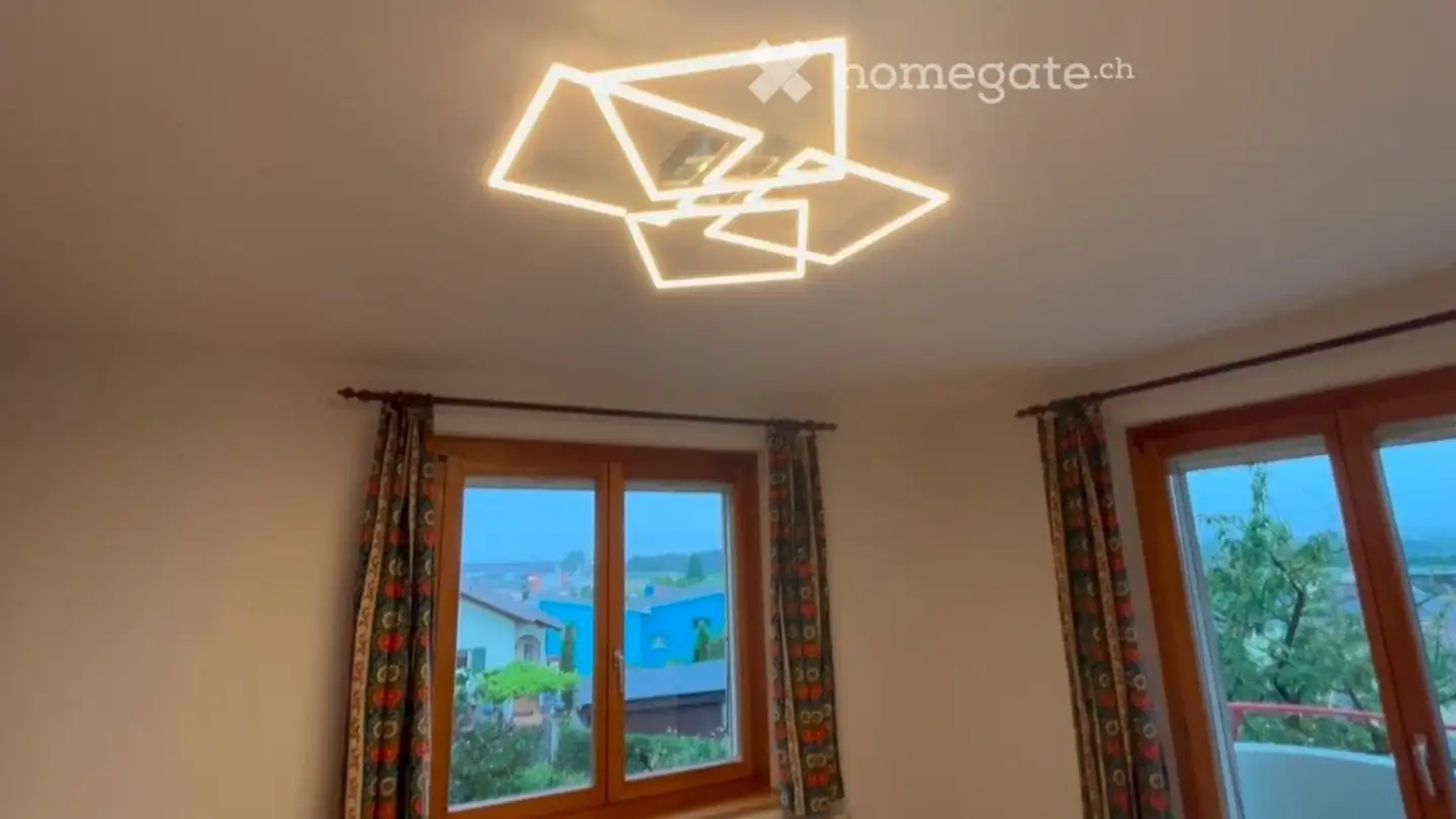 Single room for rent - 1580 Oleyres