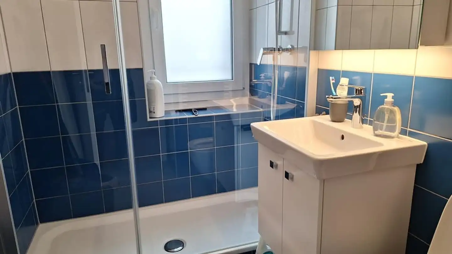 Appartement à louer - Chemin Des Ecoliers 5, 1816 Chailly-Montreux - Photo 2