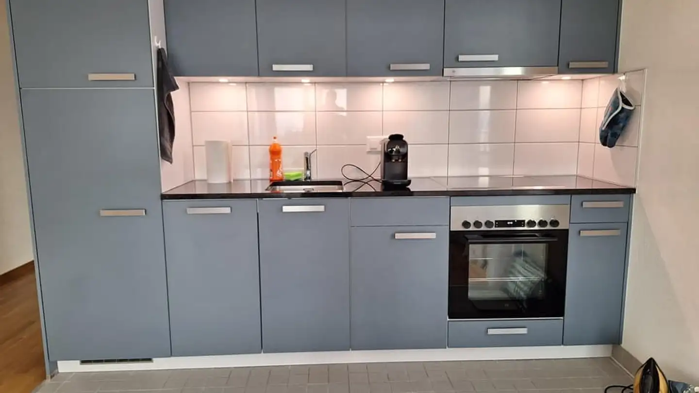 Appartement à louer - Chemin Des Ecoliers 5, 1816 Chailly-Montreux - Photo 3