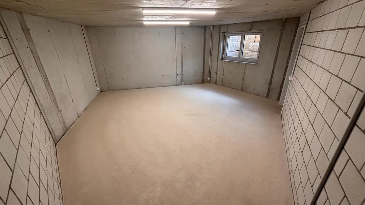 Werkstatt mieten - Finkelerweg 16, 4144 Arlesheim - Foto 2