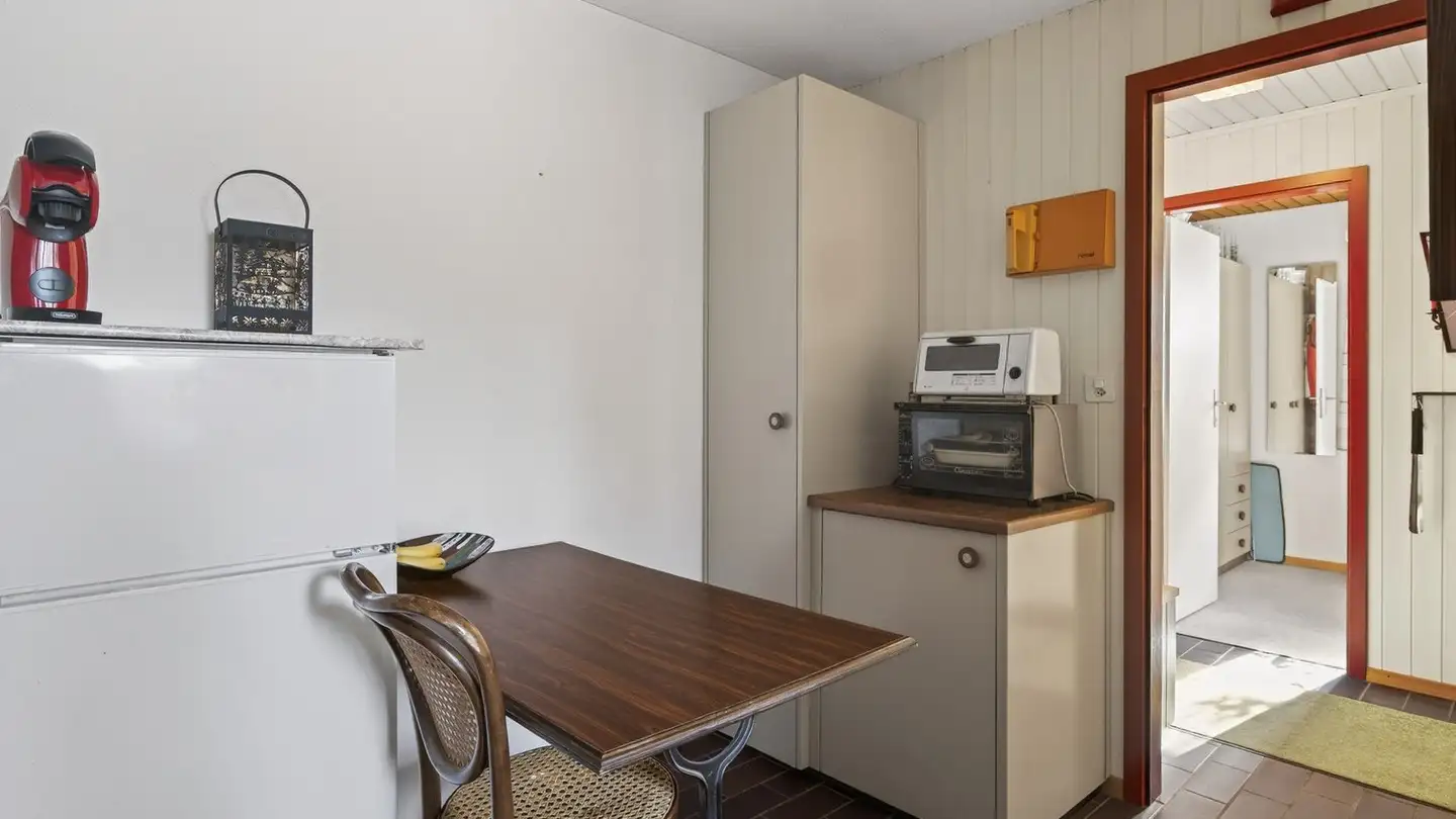 Maison individuelle à vendre - 8363 Bichelsee - Photo 3