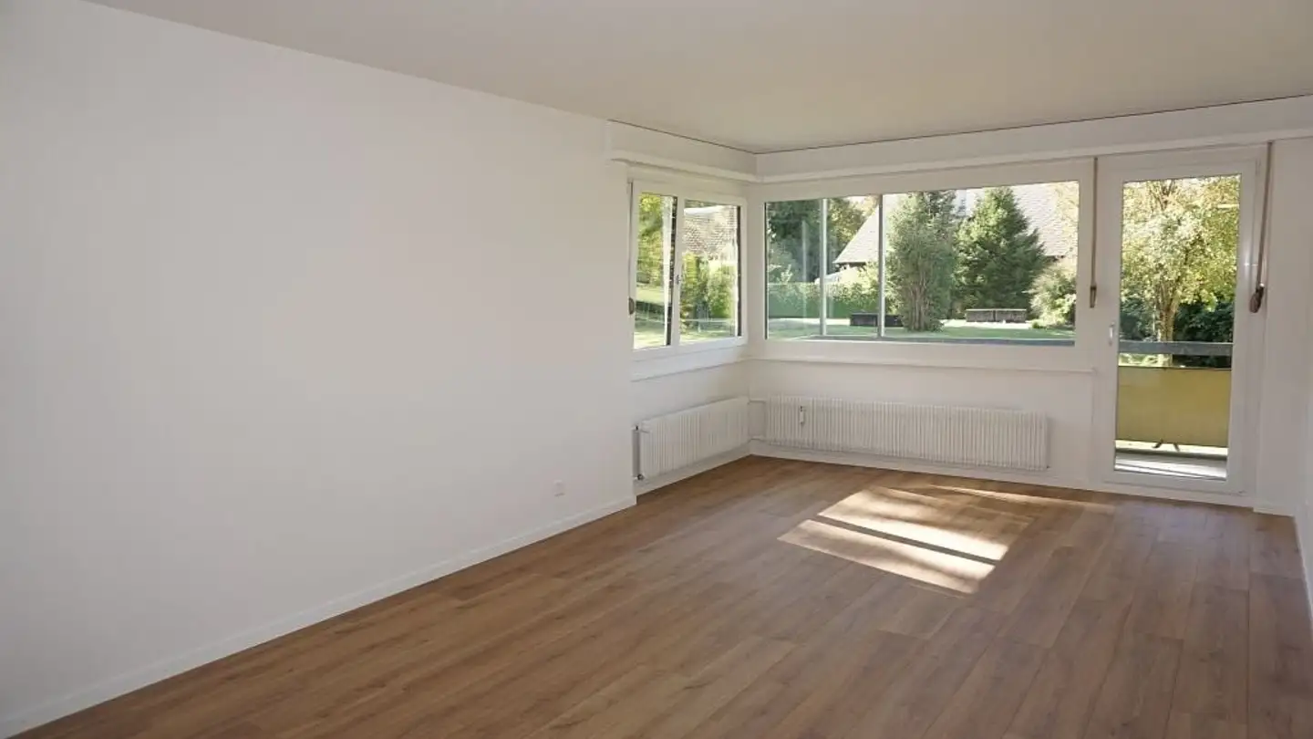 Appartamento in affitto - Austrasse 106, 3176 Neuenegg - Photo 3