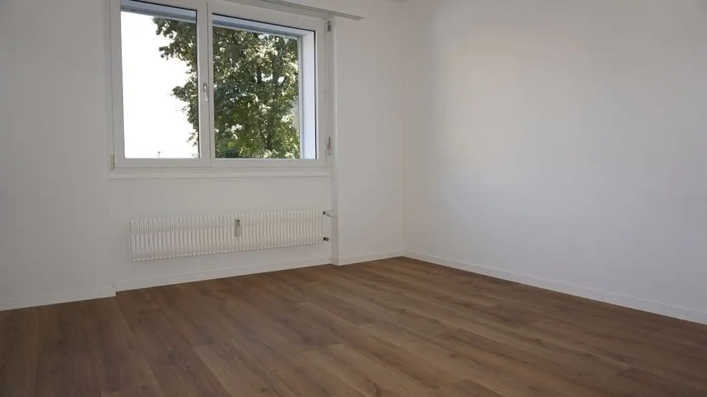 Appartamento in affitto - Austrasse 106, 3176 Neuenegg - Photo 4