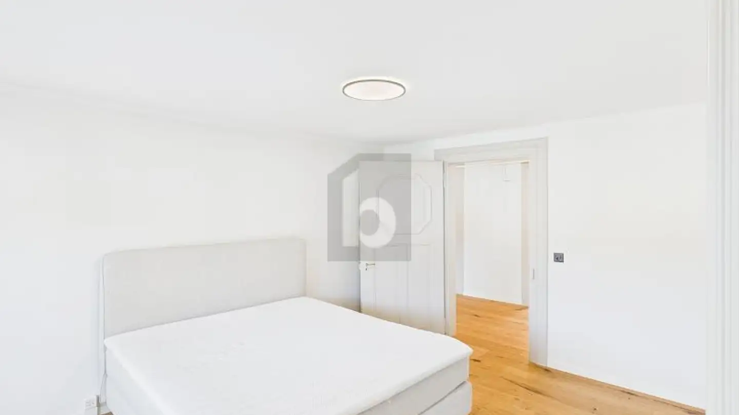 Apartment for rent - 9650 Nesslau - Photo 3