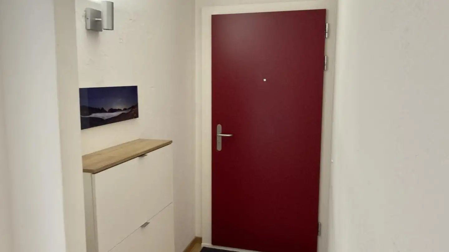 Wohnung mieten - Chriesmattweg 5, 8600 Dübendorf - Foto 3