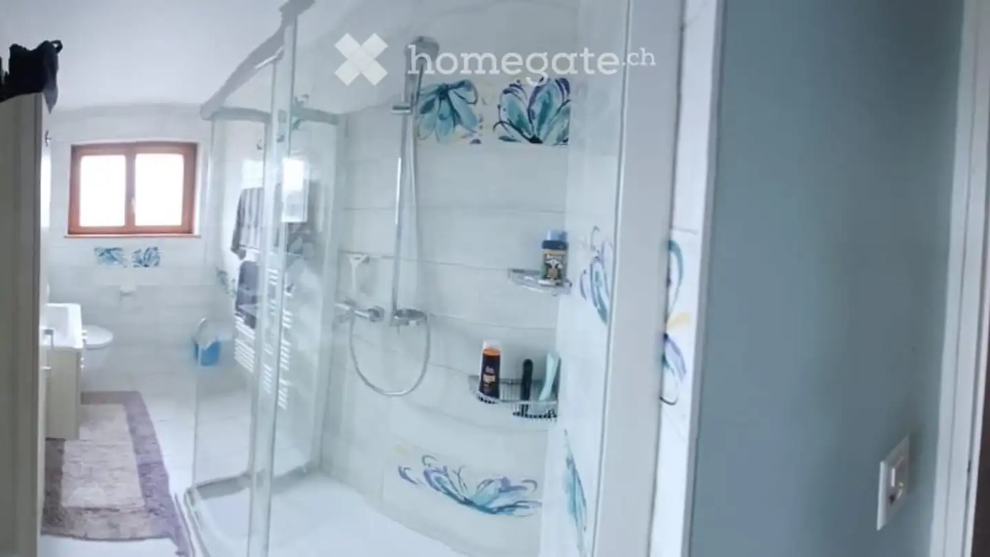 Single room for rent - 1580 Oleyres - Photo 3