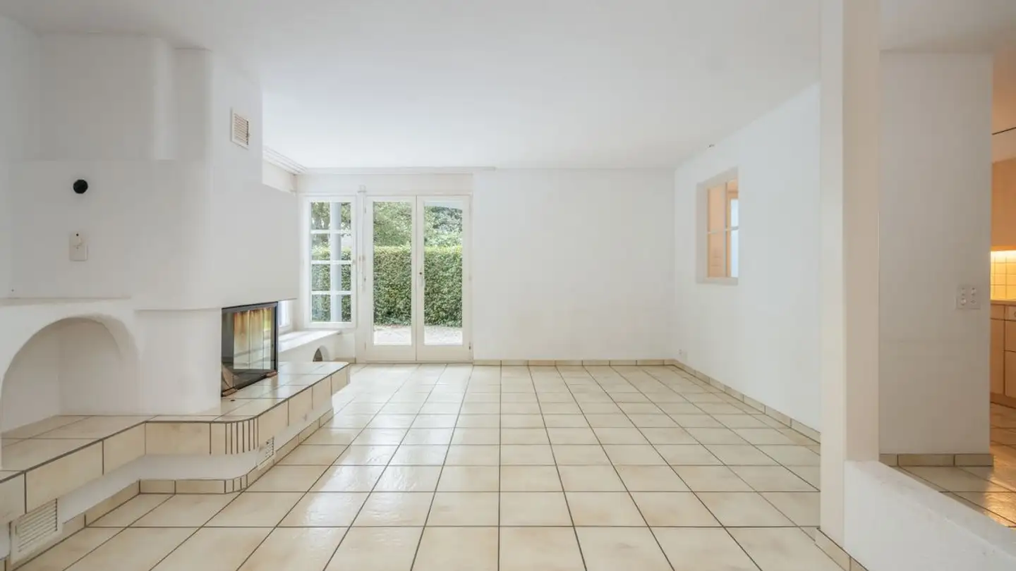 Appartement à vendre - 5612 Villmergen - Photo 3