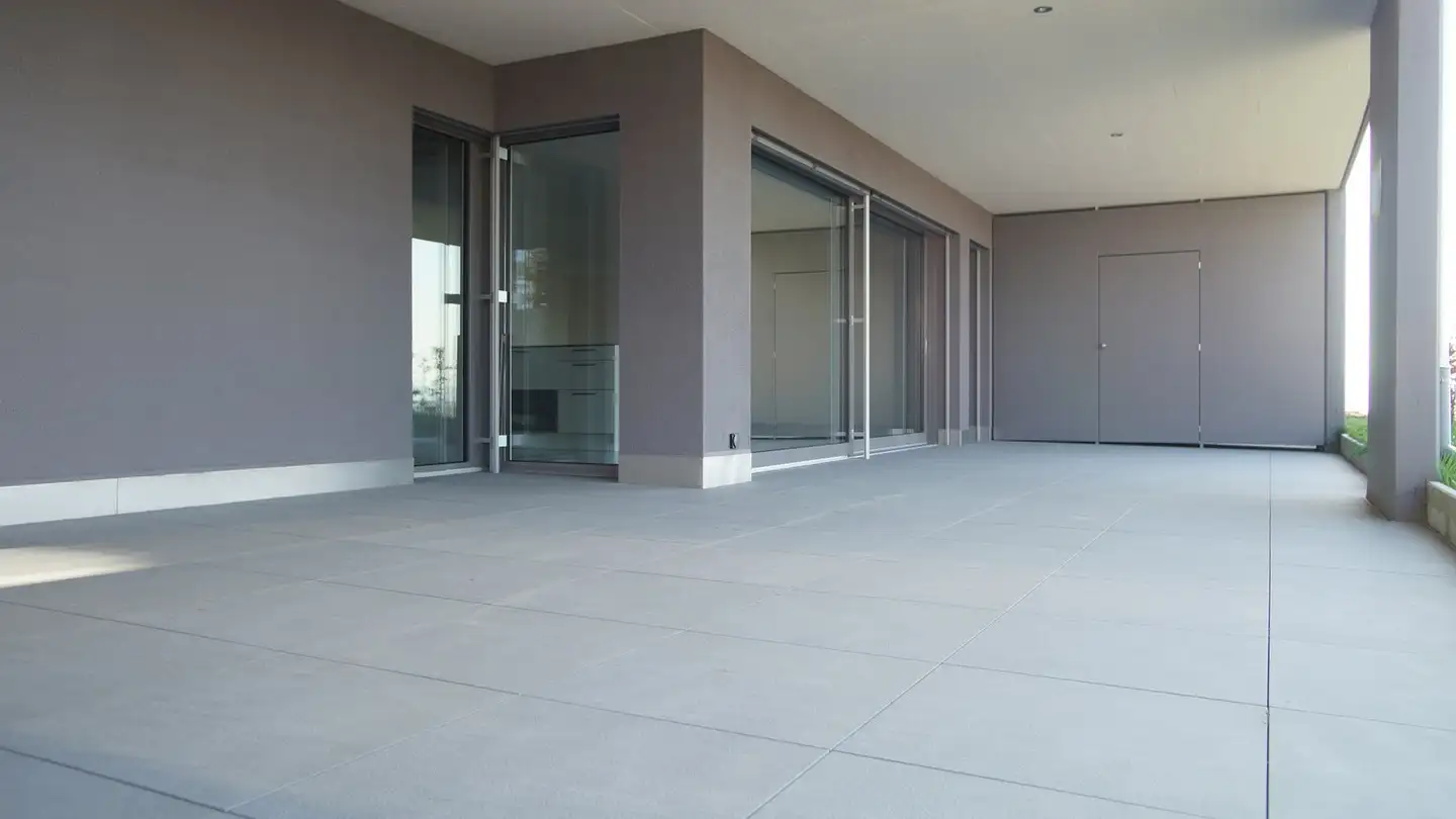 Appartamento a gradini in vendita - 4515 Oberdorf SO - Foto 4