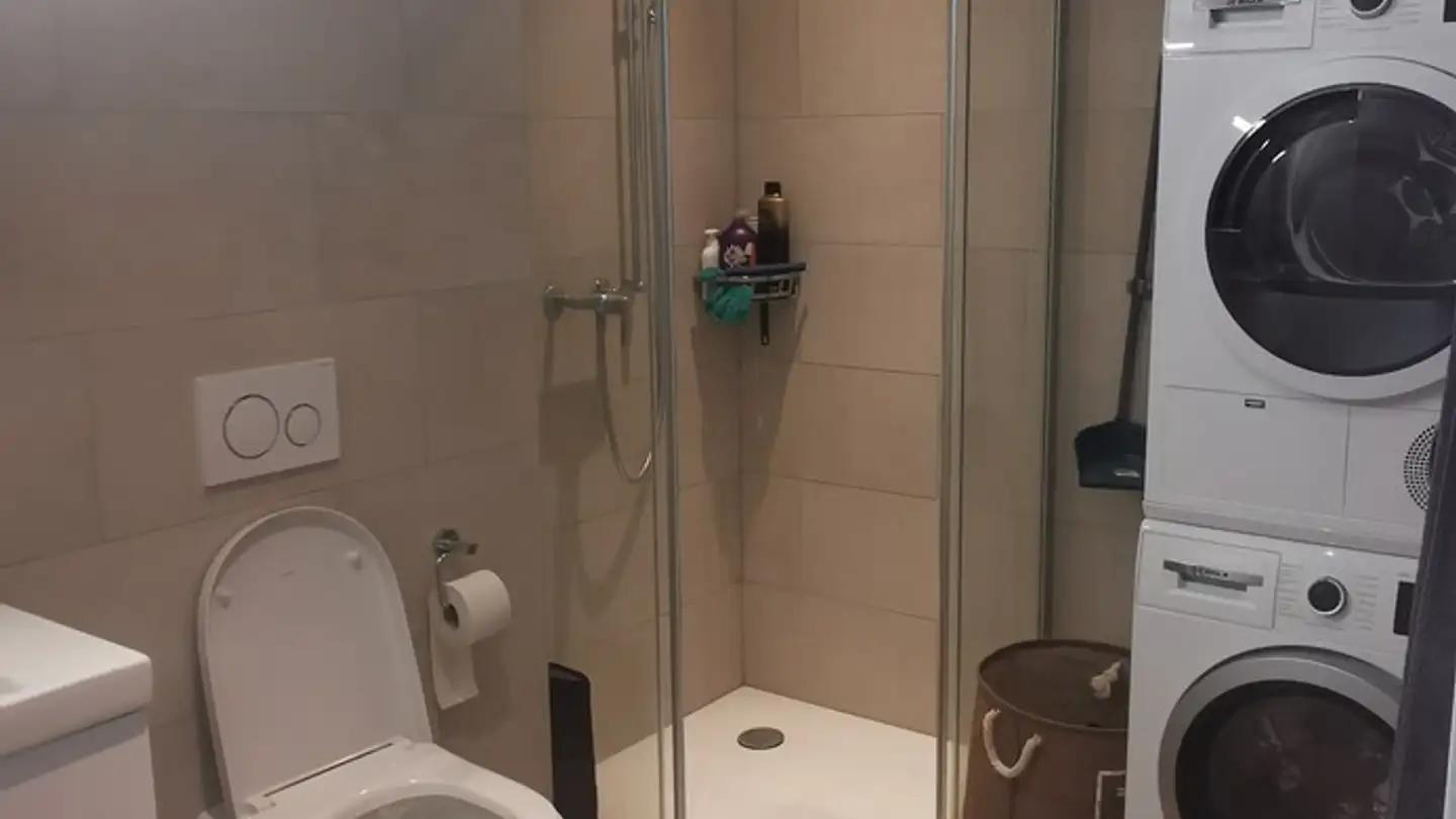 Apartment for rent - 1907 Saxon - Photo 4