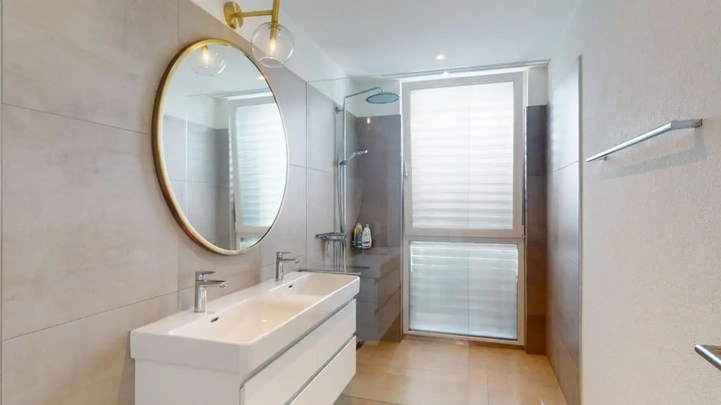 Appartamento in vendita - Hauptstrasse 14, 5074 Eiken - Photo 2