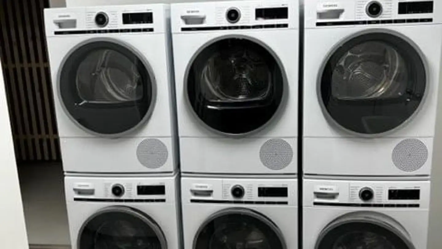 Studio for rent - Via Somplaz 10, 7500 St. Moritz - Photo 4