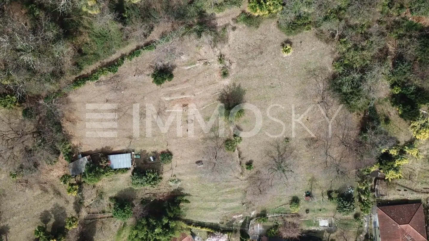 Property for sale - Sentiero al Piode, 6600 Locarno
