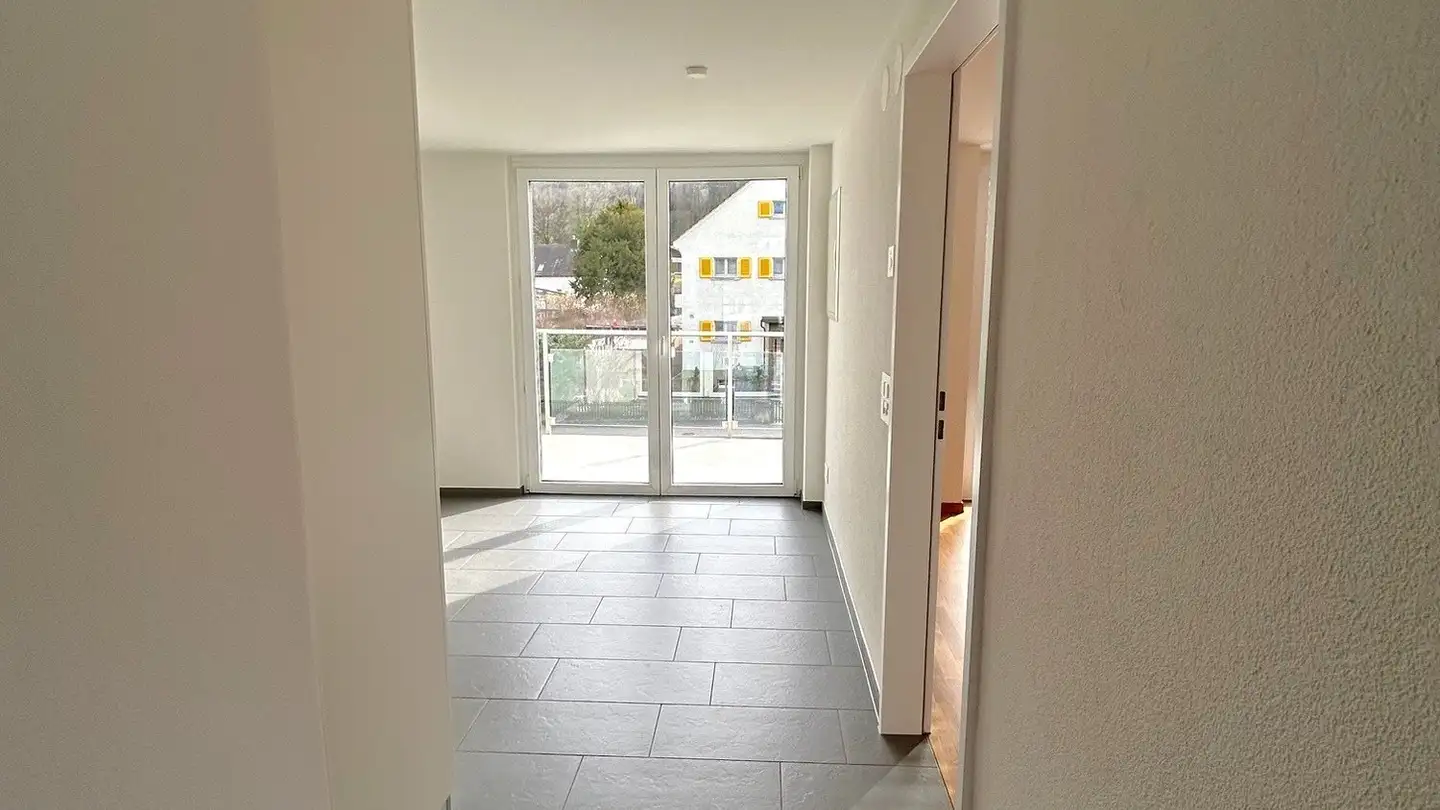 Apartment for rent - Zürcherstrasse 53, 8500 Frauenfeld - Photo 4