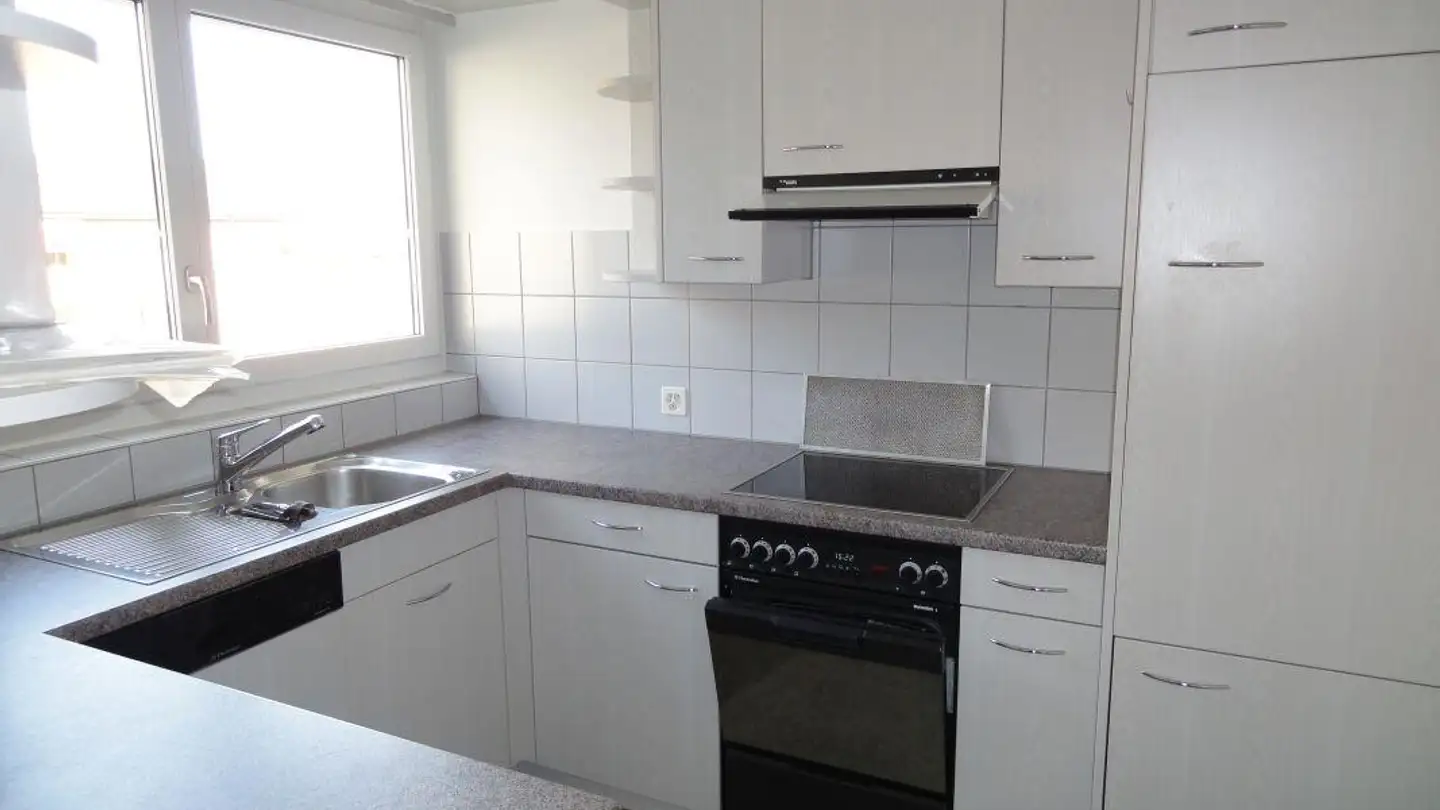 Wohnung mieten - Steinguthalde 8, 8200 Schaffhausen - Foto 4