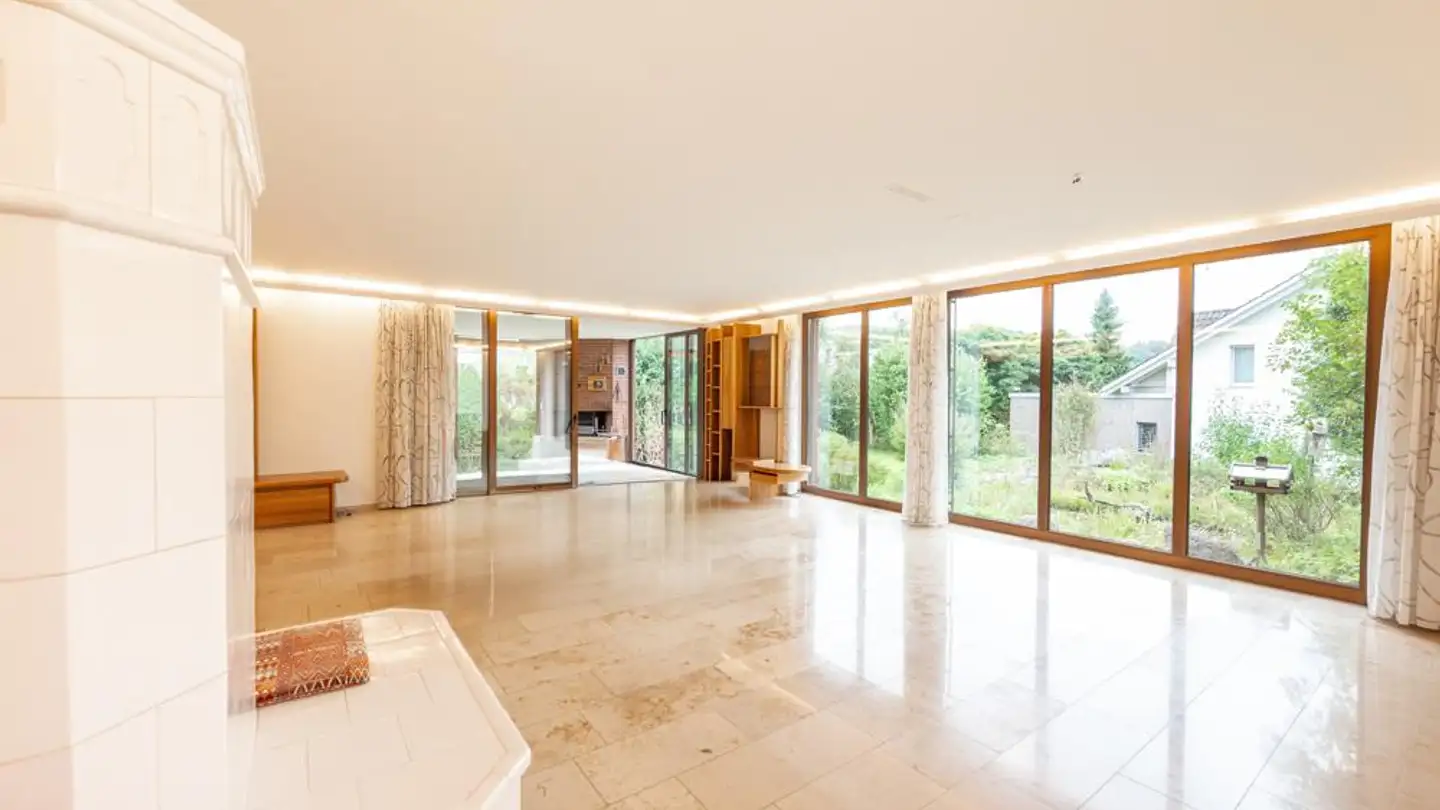 Einfamilienhaus kaufen - Quellenstrasse 3, 9230 Flawil - Foto 4