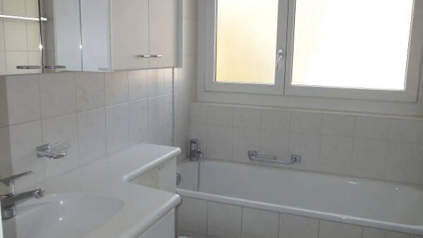 Wohnung mieten - Steinguthalde 8, 8200 Schaffhausen - Foto 3