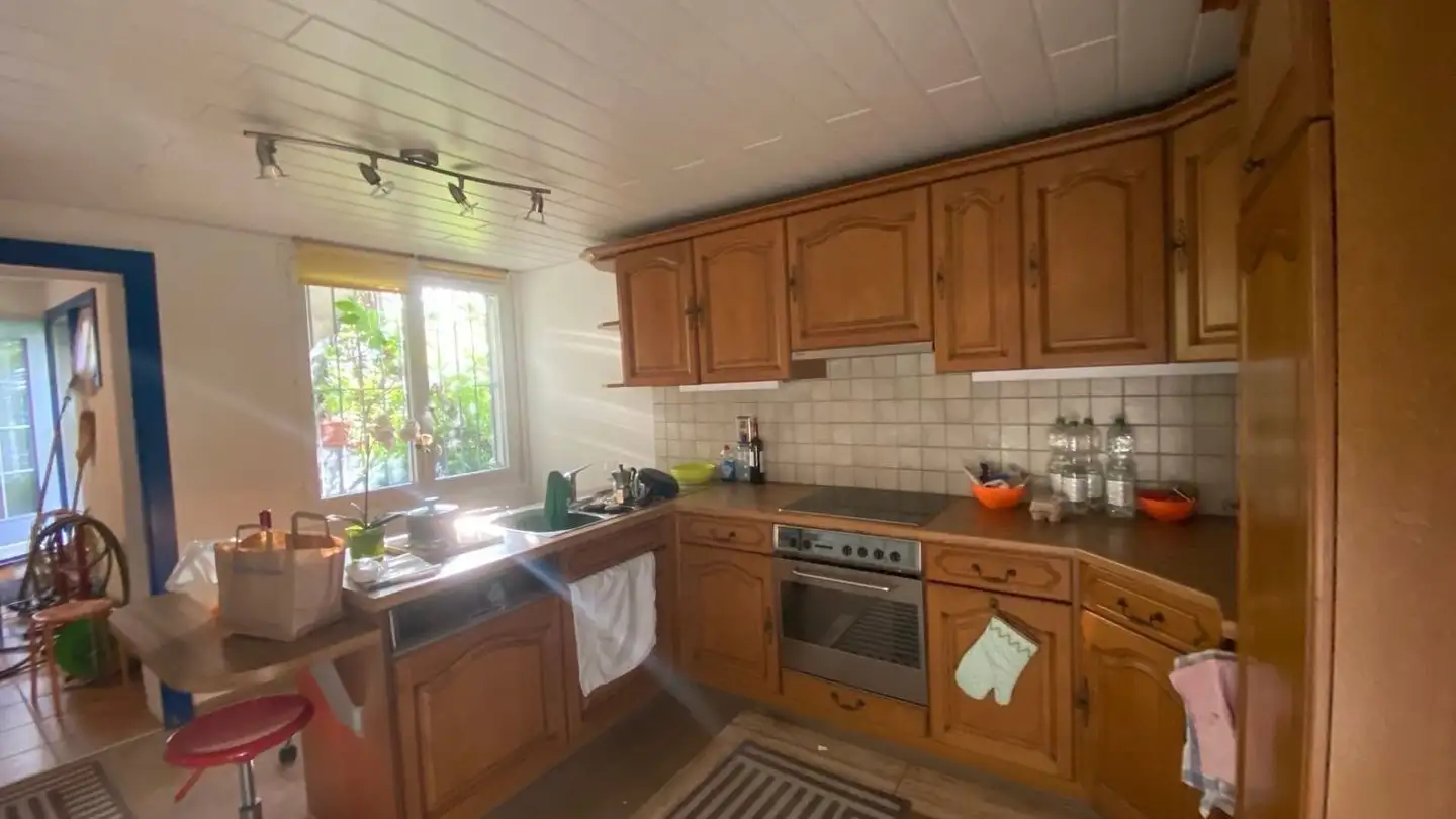 Wohnung mieten - Unterer Erlenweg 4, 8832 Wollerau - Foto 3