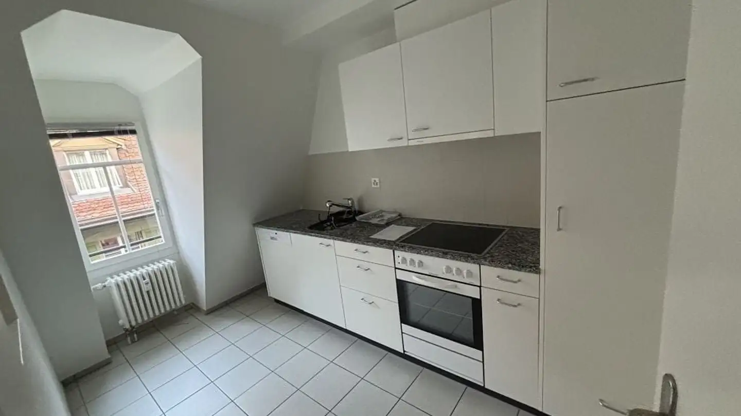 Wohnung mieten - Neuengasse 1, 3011 Bern - Foto 2