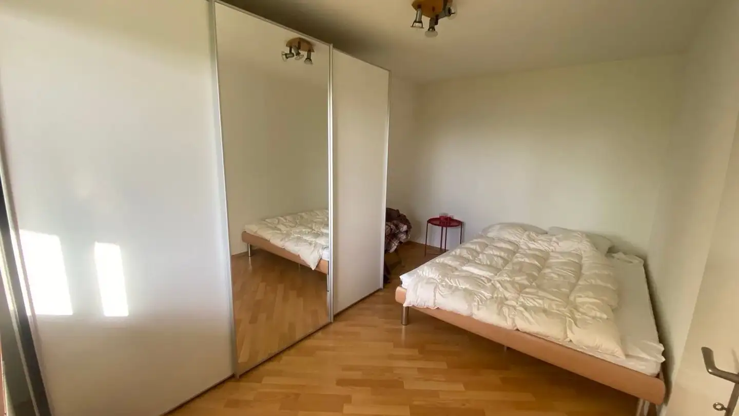 Wohnung mieten - Unterer Erlenweg 4, 8832 Wollerau - Foto 4