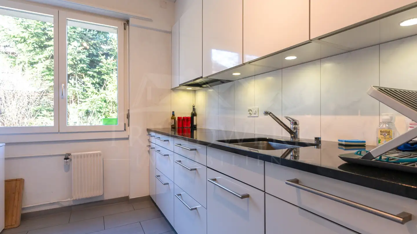 Cave house for sale - Talweg, 3063 Ittigen - Photo 3