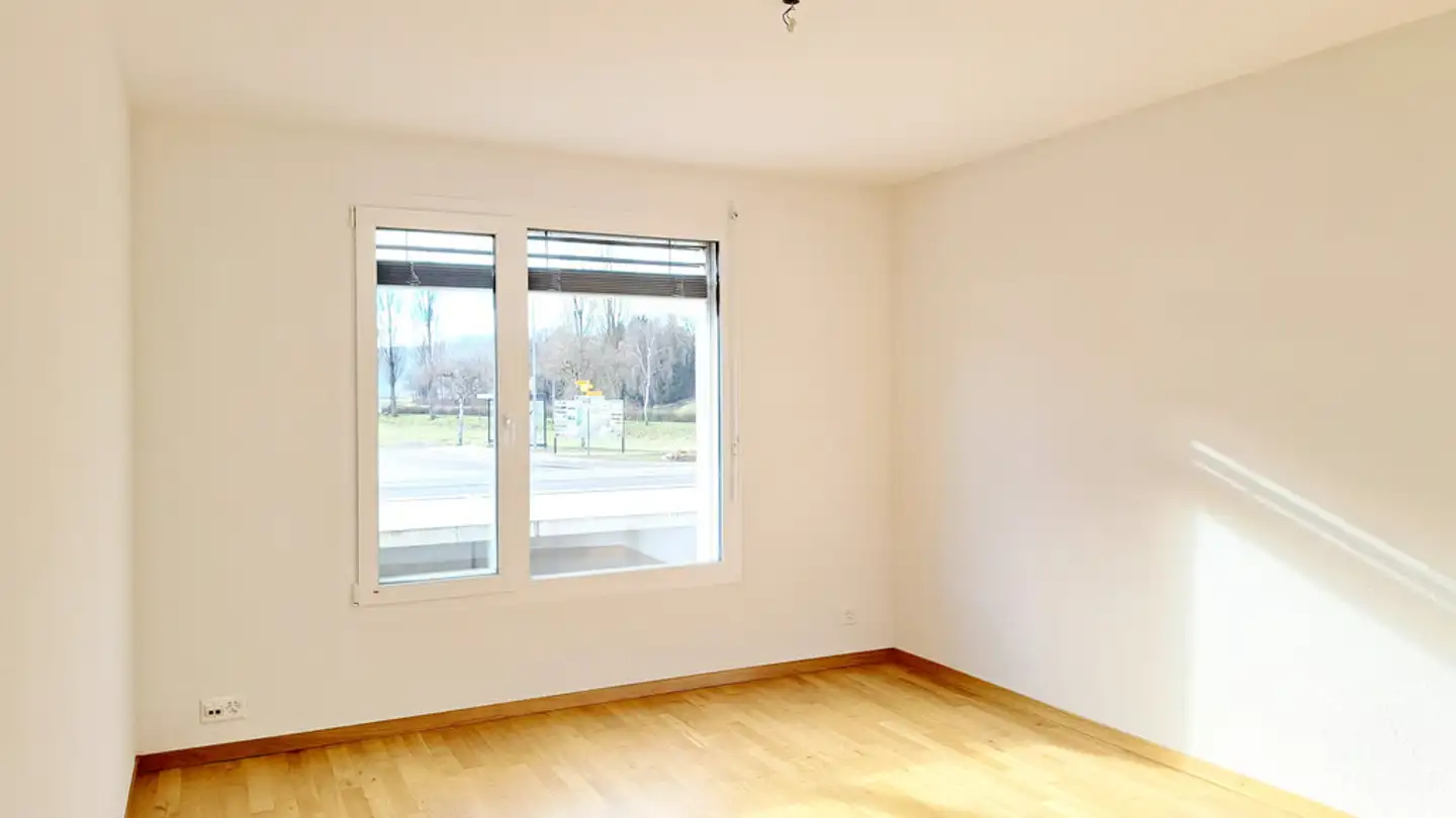 Apartment for rent - Avenue De La Gare 9, 1523 Granges-près-Marnand - Photo 4