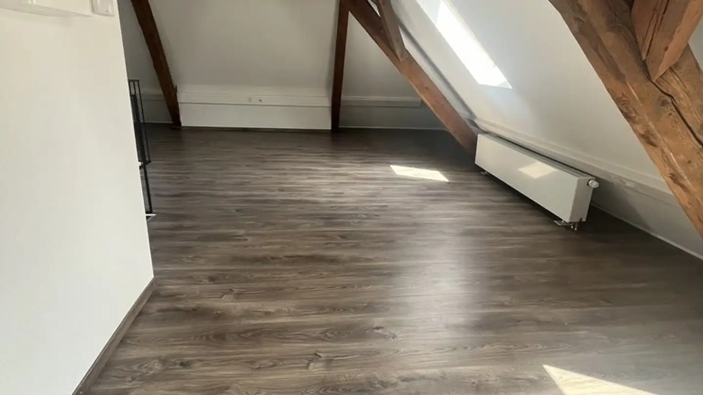 Negozio in affitto - Rue Henry-Grandjean 5, 2400 Le Locle - Foto 4