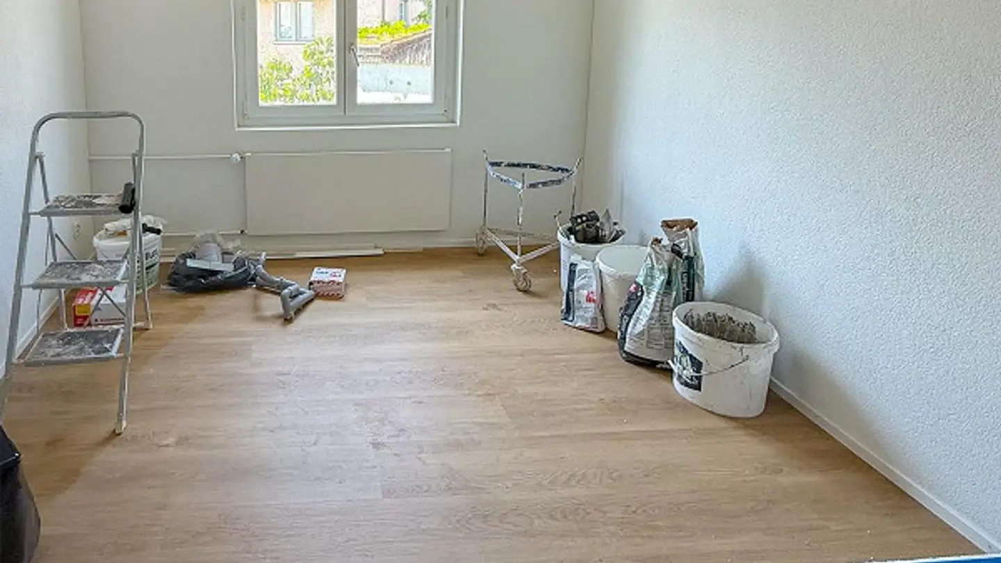 Appartamento in affitto - Traubenweg 2, 5300 Turgi - Foto 3