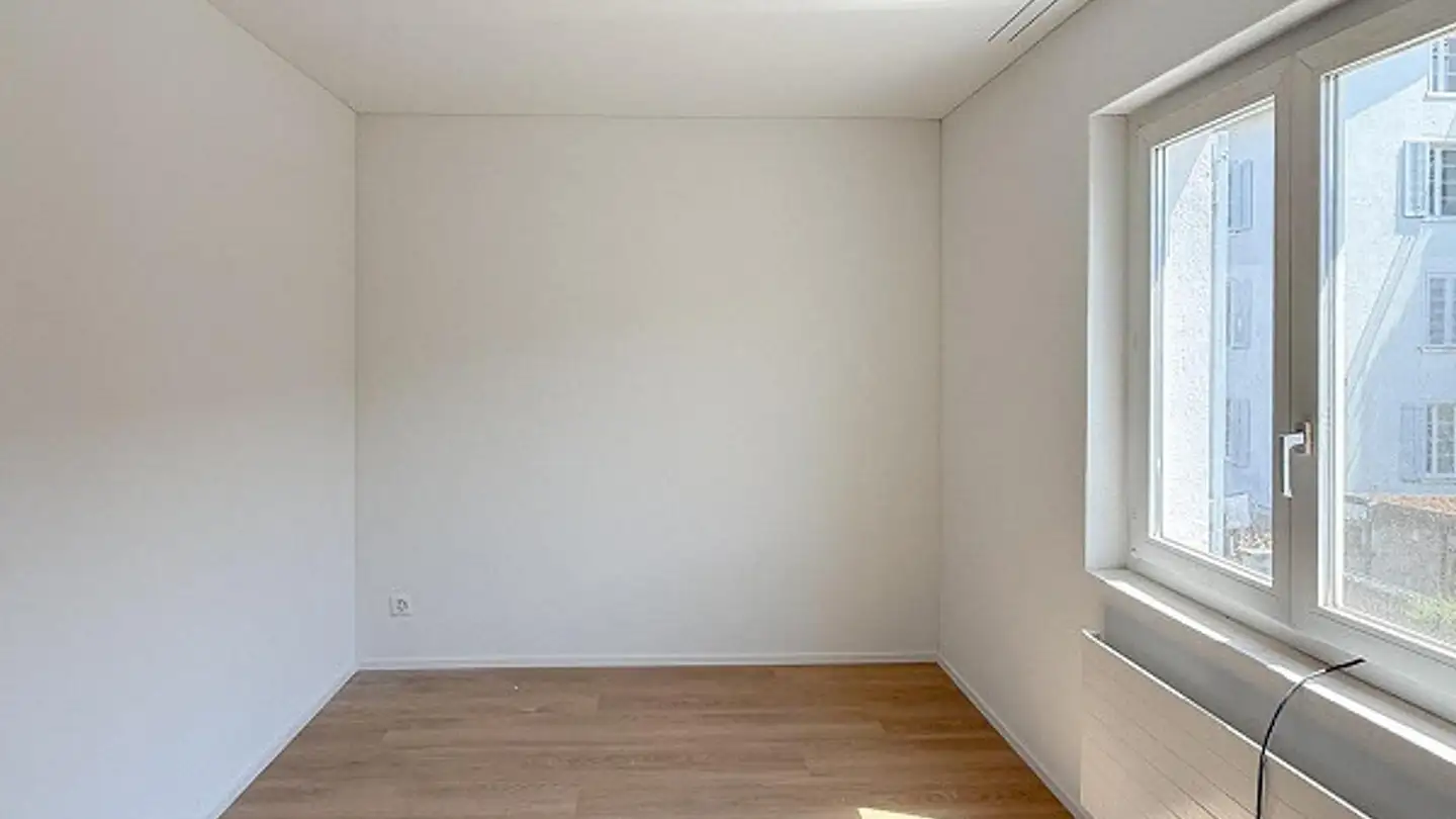Appartamento in affitto - Traubenweg 2, 5300 Turgi - Foto 4