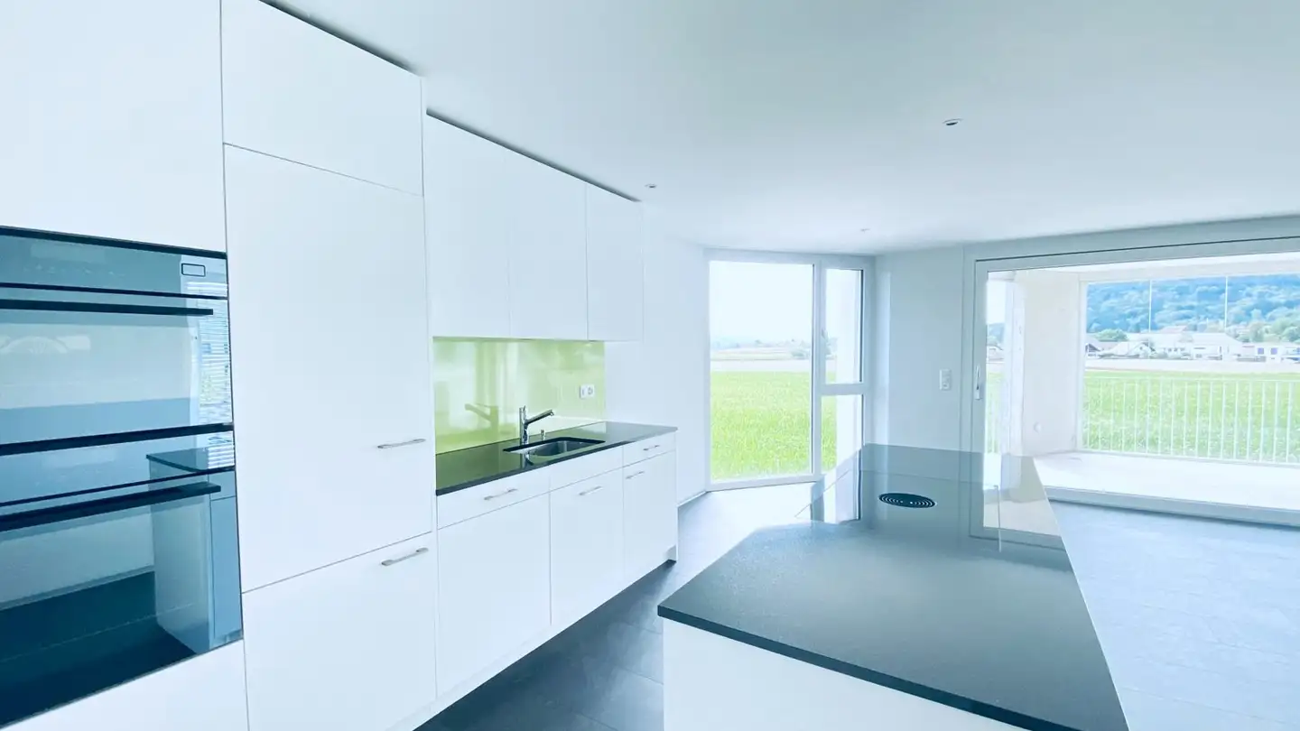 Apartment for sale - Breitbachstrasse 6a, 4802 Strengelbach