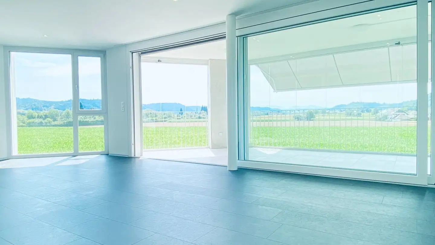 Appartamento in vendita - Breitbachstrasse 6a, 4802 Strengelbach - Photo 3