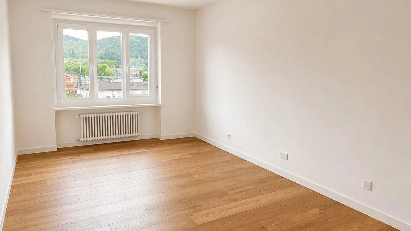 Appartement à vendre - Via Giulia 44, 6855 Stabio