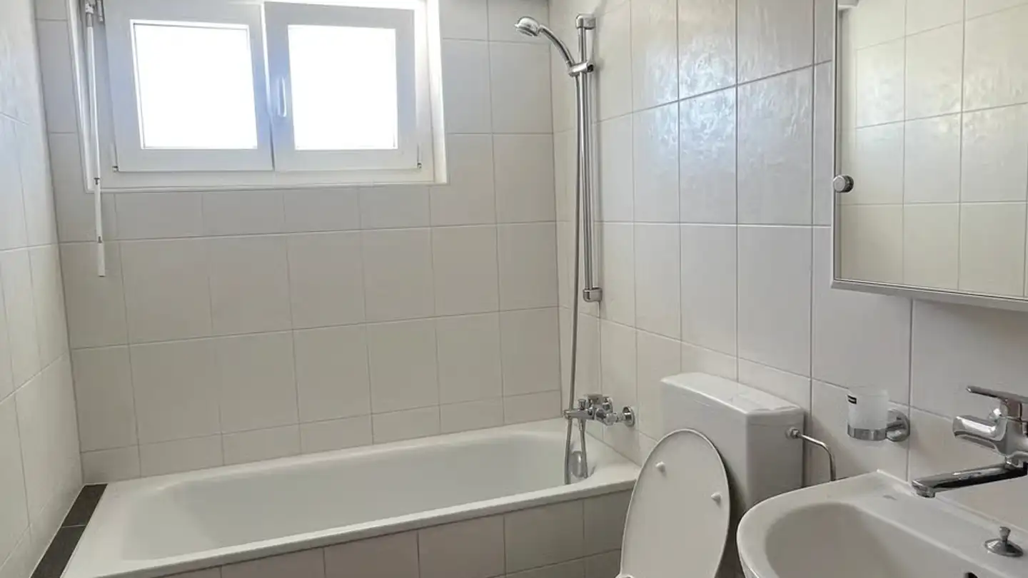 Appartamento in affitto - Chemin Des Lovières 24, 2720 Tramelan - Foto 4