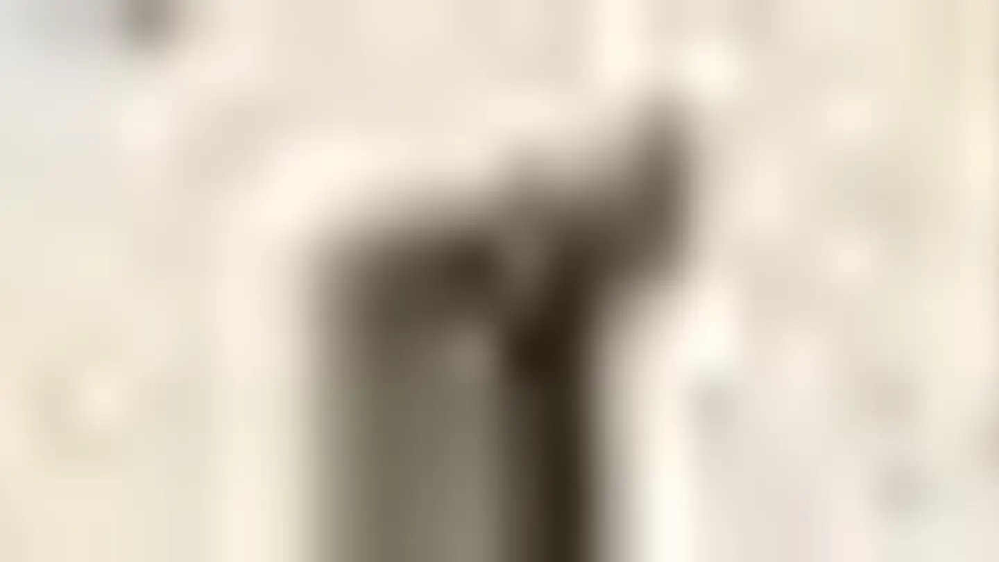 Tiefgaragenstellplatz mieten - Kelleräckerstrasse, 8967 Widen