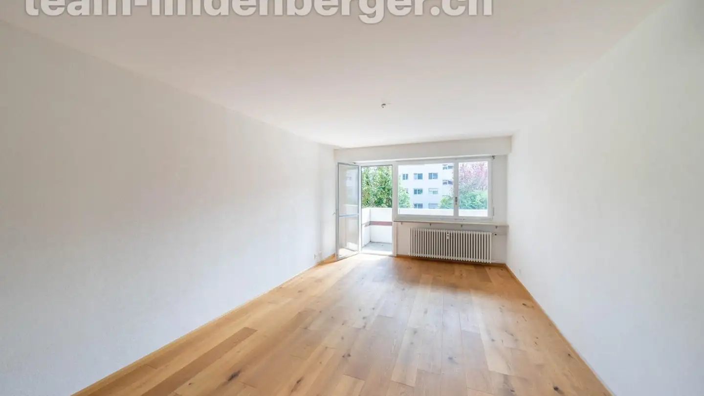 Appartement à vendre - Im Wilacker 18, 4106 Therwil - Photo 4