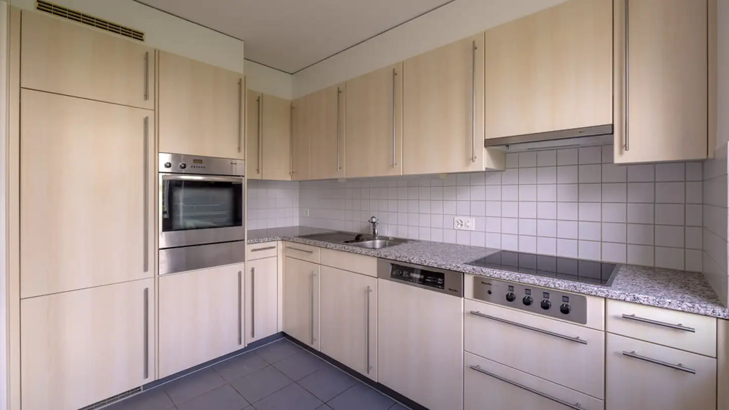 Appartamento in affitto - Hasenbergstrasse 18, 5454 Bellikon - Photo 2