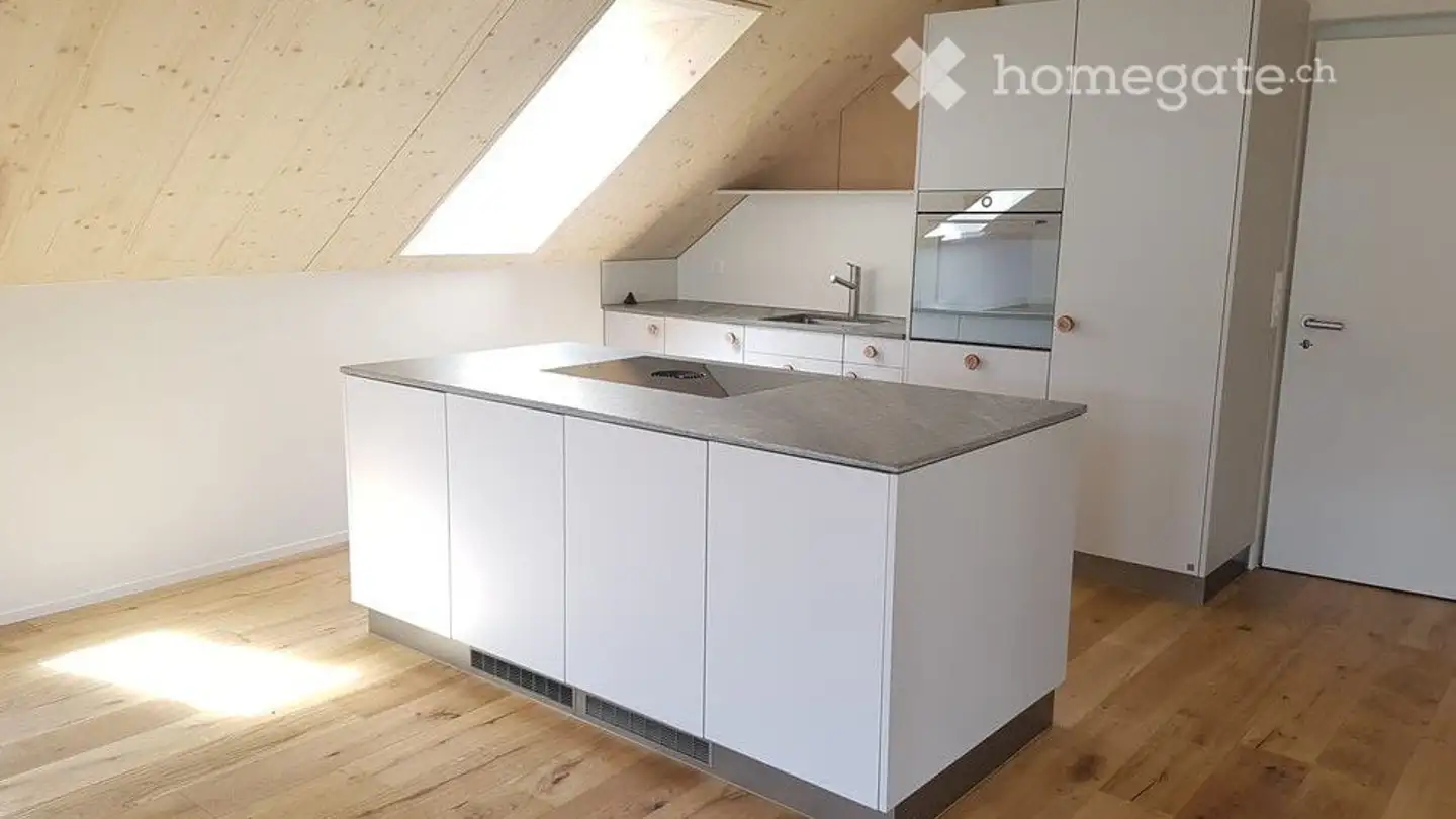 Apartment for rent - Längmatte 11, 3432 Lützelflüh-Goldbach - Photo 2