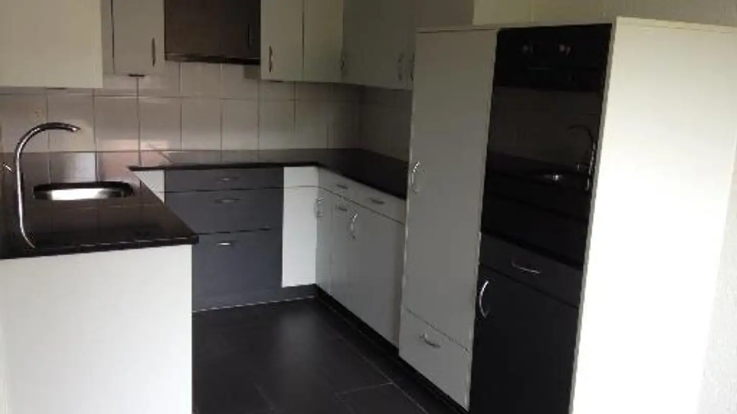 Wohnung mieten - Mühlemattweg 10, 3324 Hindelbank - Foto 2