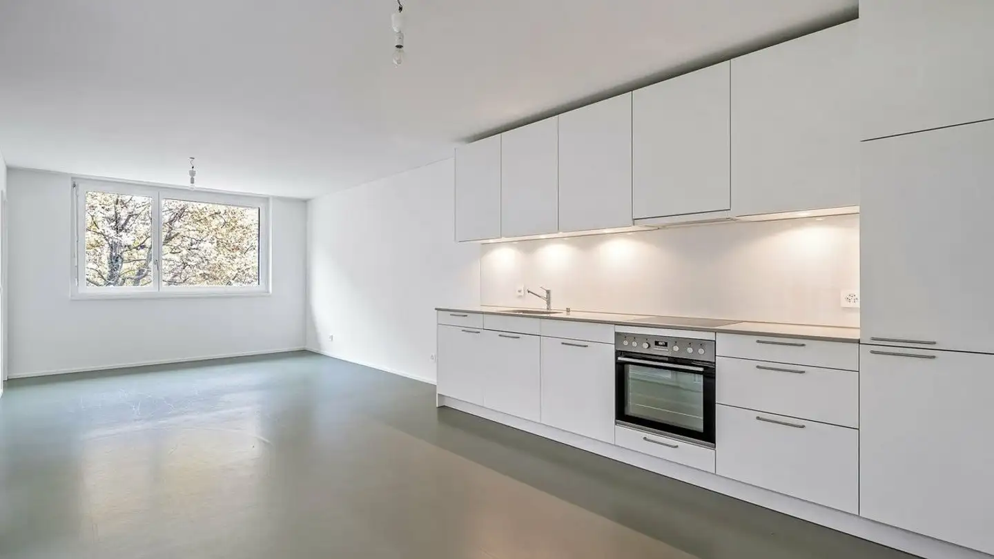 Wohnung mieten - Erlenmattstrasse 75, 4058 Basel - Foto 3