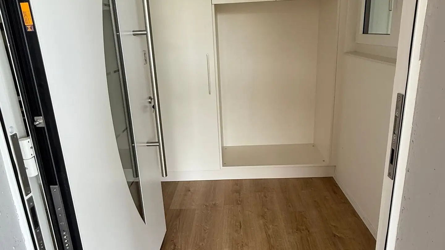 Studio in affitto - 6345 Neuheim