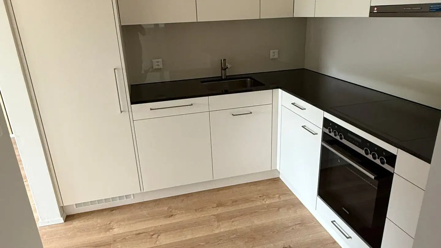 Studio in affitto - 6345 Neuheim - Foto 2