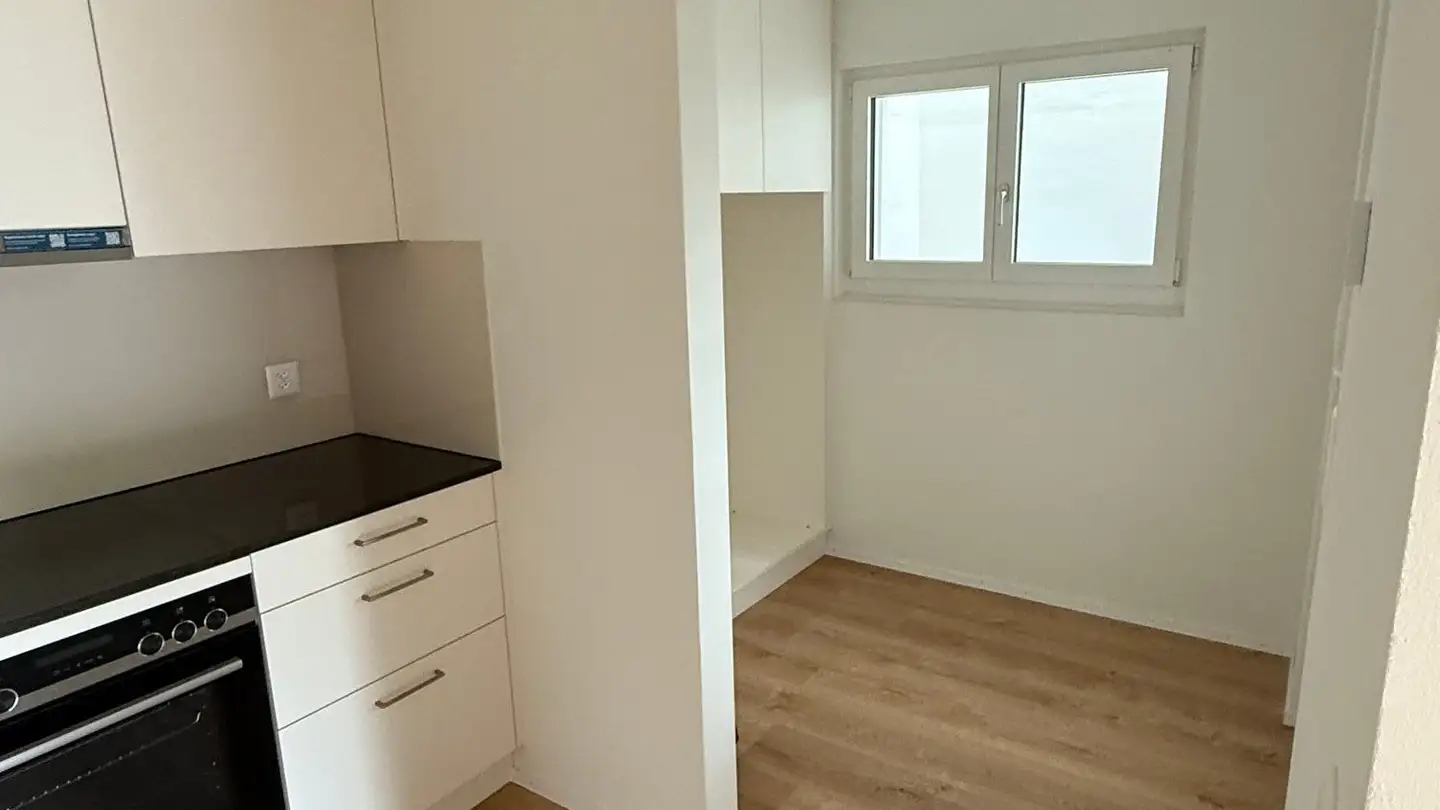 Studio in affitto - 6345 Neuheim - Foto 3