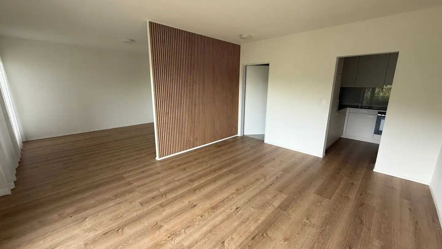 Studio in affitto - 6345 Neuheim - Foto 4