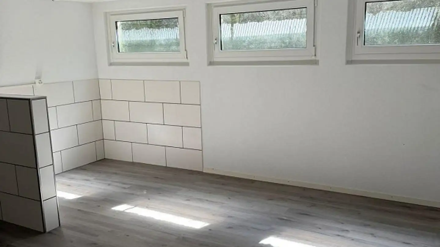 Atelier à louer - Rue Du Breuil / Brühlstrasse 47, 2503 Biel/Bienne - Photo 2