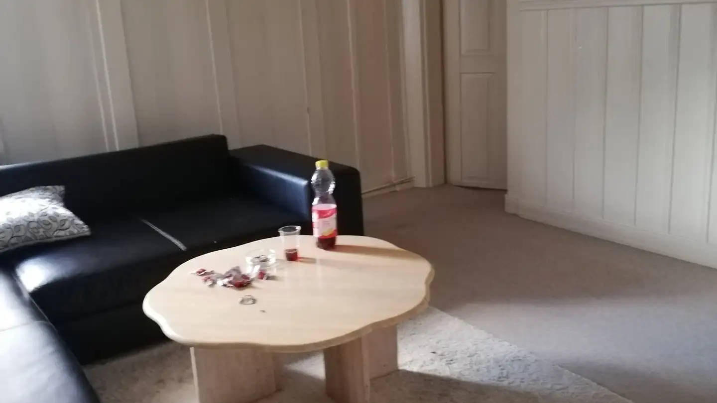 Wohnung mieten - Hauptstrasse 260, 8262 Ramsen - Foto 4