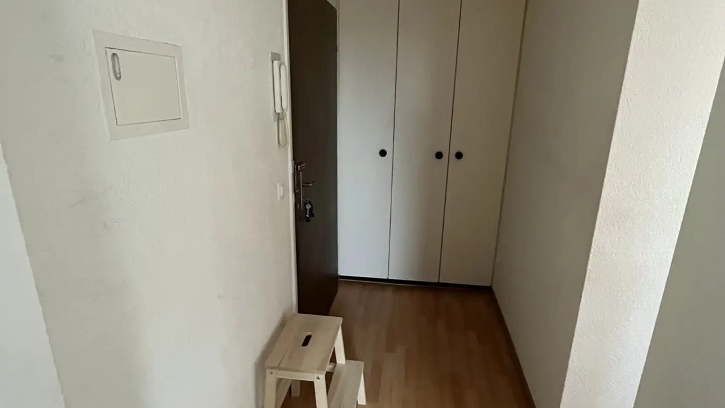 Appartamento in affitto - Funkstrasse 112, 3084 Wabern - Photo 3