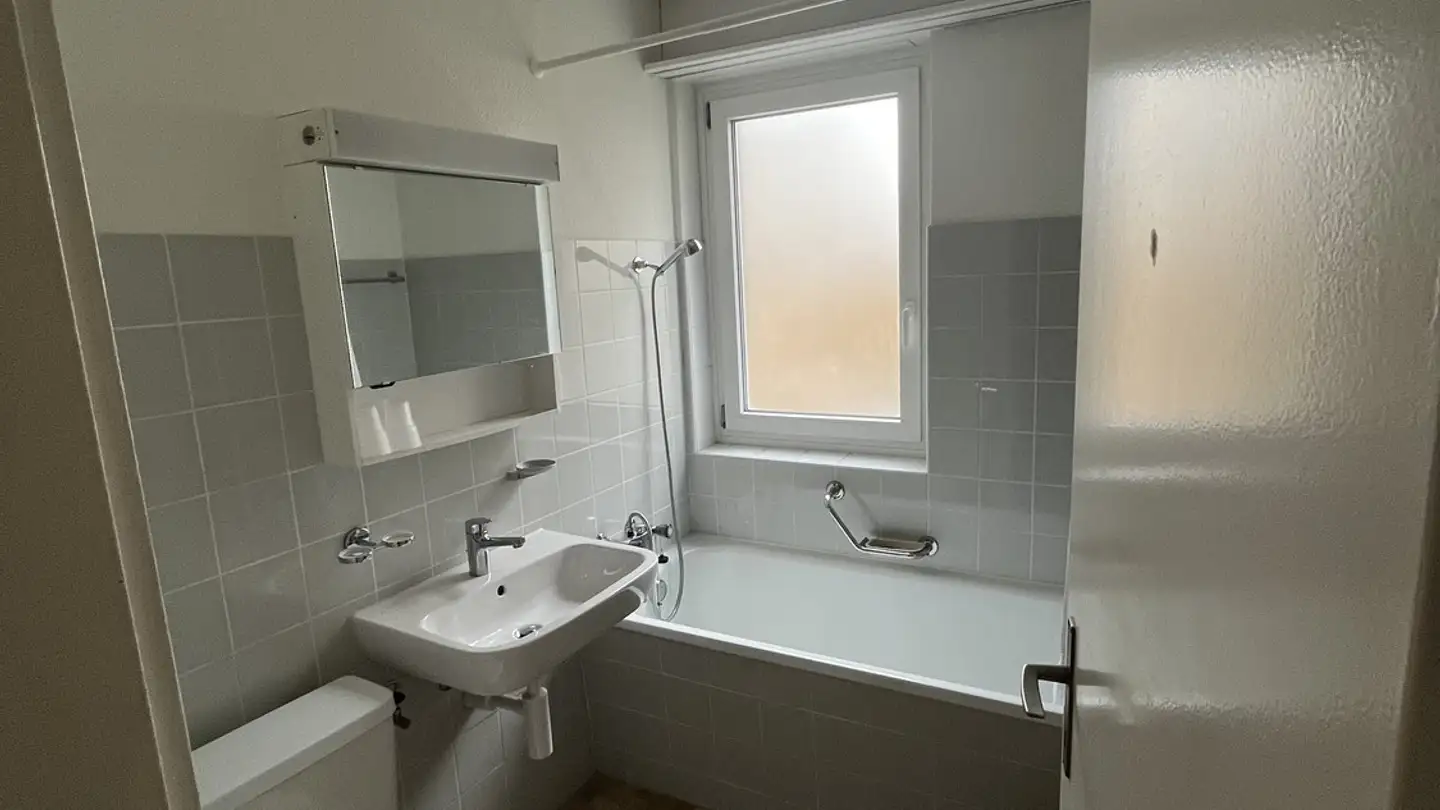 Appartamento in affitto - Funkstrasse 112, 3084 Wabern - Photo 4