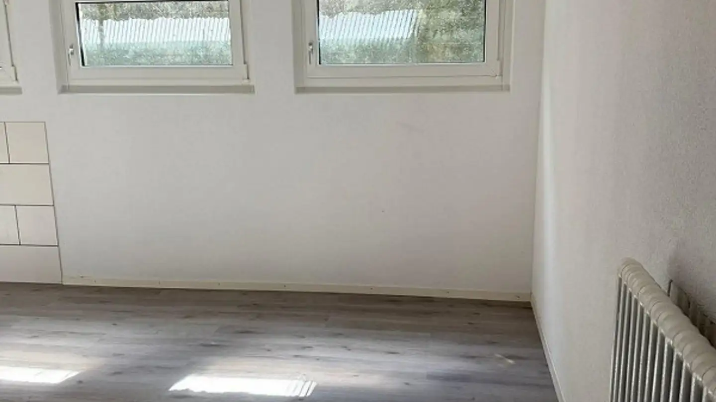 Atelier à louer - Rue Du Breuil / Brühlstrasse 47, 2503 Biel/Bienne - Photo 3