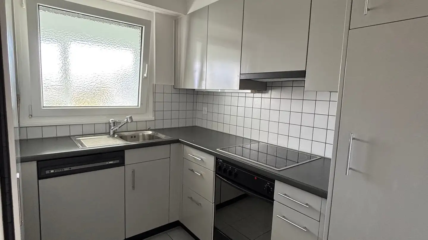 Duplex for rent - Lyss-Strasse 61, 2560 Nidau - Photo 2